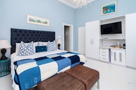 Cape Town Accommodation at  | Viya