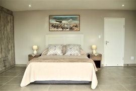 Mossel Bay Accommodation at Sancor Selfsorg 5 | Viya