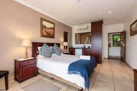 Durban North Accommodation at  | Viya