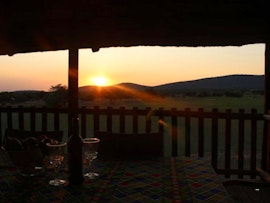 Limpopo Accommodation at  | Viya