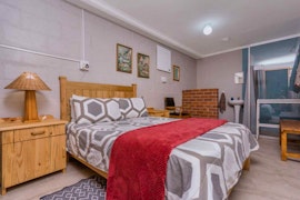 Western Cape Accommodation at Rustof Accommodation | Viya