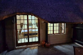 Limpopo Accommodation at  | Viya