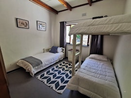 Overberg Accommodation at Oceanscape | Viya