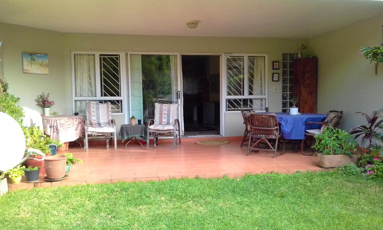 Ballito Accommodation at  | Viya