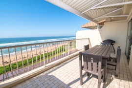 Durban North Accommodation at 7 Bronze Beach | Viya