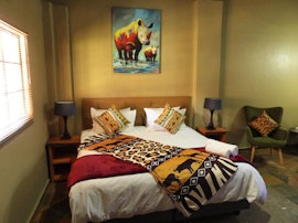 Limpopo Accommodation at  | Viya