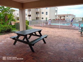 Overberg Accommodation at Hermanus Beach Club Unit 157 | Viya