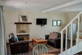 Overberg Accommodation at  | Viya