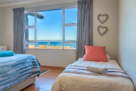 Garden Route Accommodation at 52 Eersterivier | Viya