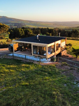 Overberg Accommodation at  | Viya