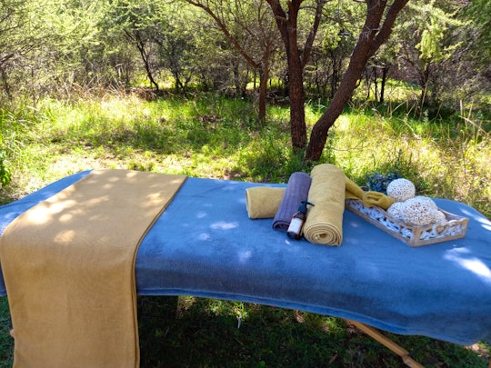 Waterberg Accommodation at  | Viya