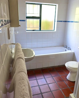 Overberg Accommodation at  | Viya