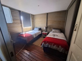 Free State Accommodation at  | Viya