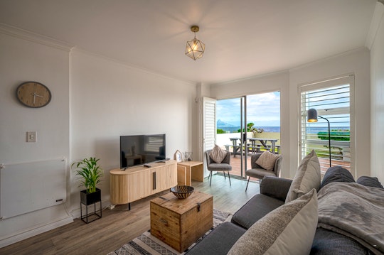 Milnerton Rural Accommodation at  | Viya