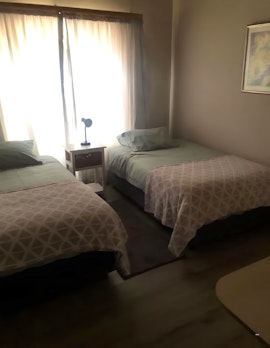 Erongo Accommodation at 14 Victoria Court | Viya