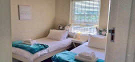 Knysna Accommodation at  | Viya