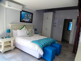 Erongo Accommodation at  | Viya