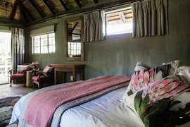 Free State Accommodation at  | Viya