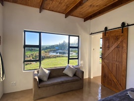 Overberg Accommodation at  | Viya