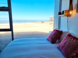 Erongo Accommodation at Henties Bay Haven | Viya