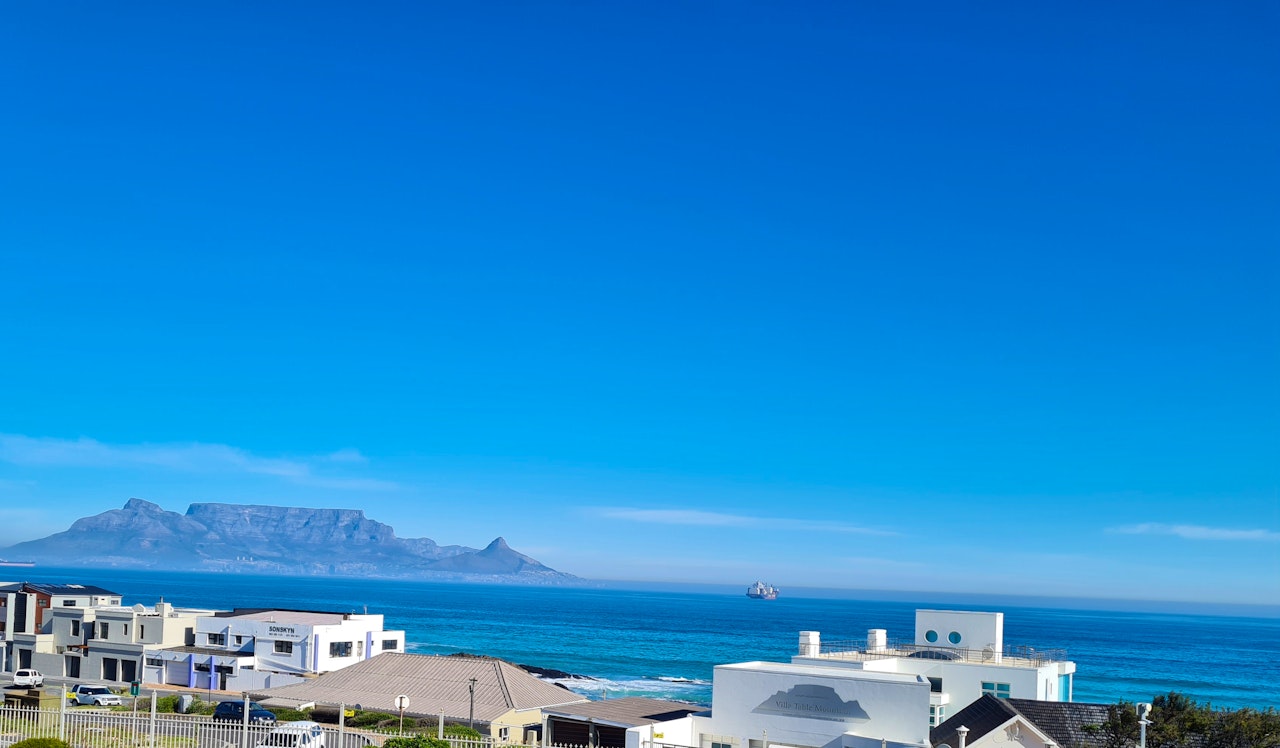 Milnerton Rural Accommodation at  | Viya