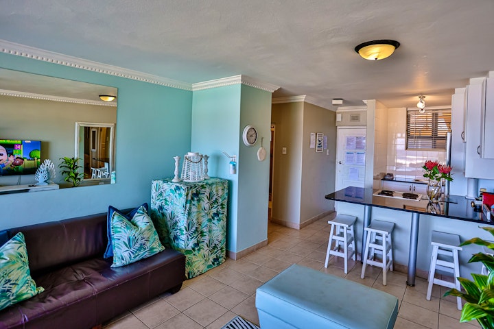 Ballito Accommodation at Sands Beach Breaks Ballito | Viya