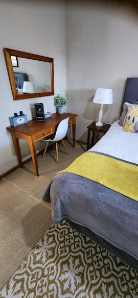 Karoo Accommodation at  | Viya