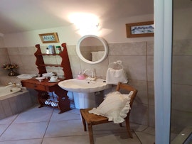 Overberg Accommodation at  | Viya