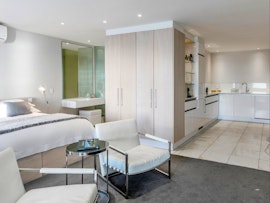 Atlantic Seaboard Accommodation at  | Viya