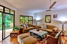 Ballito Accommodation at 14 Sawubona | Viya