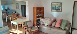 Gansbaai Accommodation at Rus en Vrede | Viya