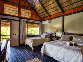 Hoedspruit Accommodation at  | Viya