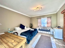 Milnerton Rural Accommodation at  | Viya