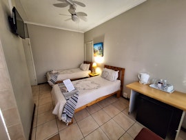 Potchefstroom Accommodation at Acorn Lodge and Skydeck | Viya