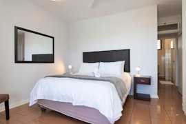 North Coast Accommodation at The Boulders 106 | Viya