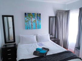 Strand Accommodation at Strand Suid Verblyf | Viya