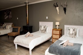 Western Cape Accommodation at  | Viya