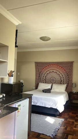 Pretoria Accommodation at  | Viya