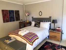 Garden Route Accommodation at  | Viya