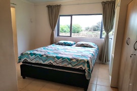 Port Shepstone Accommodation at  | Viya