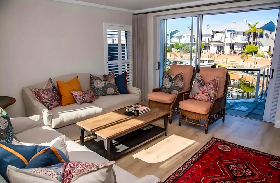 Knysna Accommodation at  | Viya