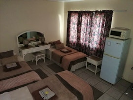 Mpumalanga Accommodation at Die Plaashuis Gastehuis | Viya