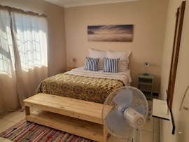 Swakopmund Accommodation at  | Viya