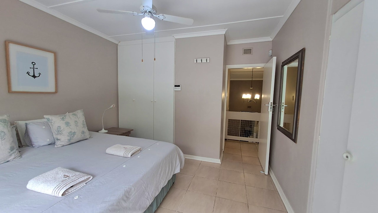 North Coast Accommodation at  | Viya