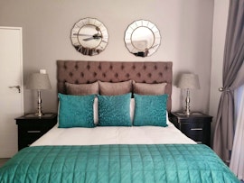 Gauteng Accommodation at  | Viya