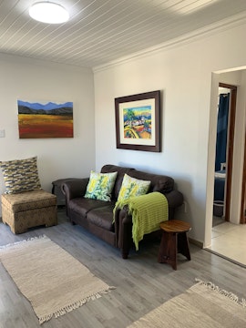 Garden Route Accommodation at  | Viya