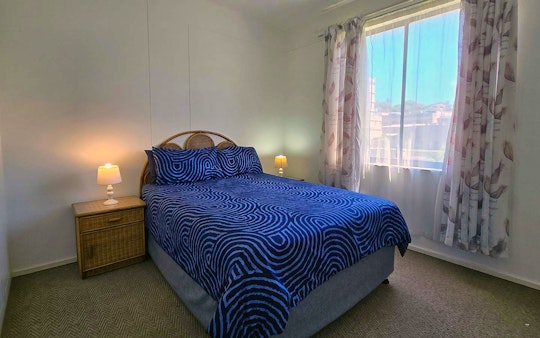 Margate Accommodation at  | Viya