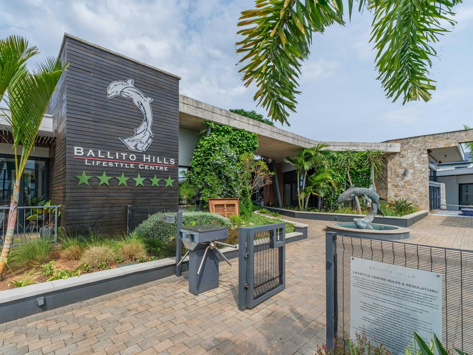 Ballito Hills 1001 image no 27 of 33