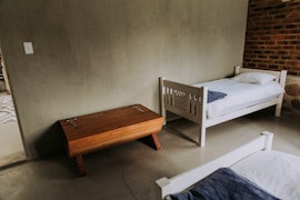 Gauteng Accommodation at  | Viya