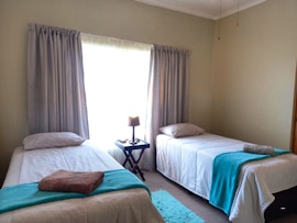 Witbank Accommodation at  | Viya